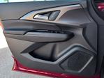 2026 Chevrolet Equinox EV FWD SUV for sale #TS114436 - photo 14