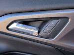 2026 Chevrolet Equinox EV FWD SUV for sale #TS114436 - photo 15