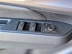 2026 Chevrolet Equinox EV FWD SUV for sale #TS114436 - photo 16