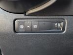 2026 Chevrolet Equinox EV FWD SUV for sale #TS114436 - photo 17
