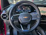 2026 Chevrolet Equinox EV FWD SUV for sale #TS114436 - photo 18