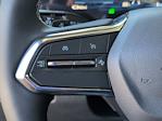 2026 Chevrolet Equinox EV FWD SUV for sale #TS114436 - photo 19