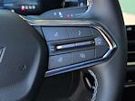 2026 Chevrolet Equinox EV FWD SUV for sale #TS114436 - photo 20