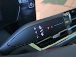 2026 Chevrolet Equinox EV FWD SUV for sale #TS114436 - photo 21