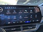 2026 Chevrolet Equinox EV FWD SUV for sale #TS114436 - photo 22