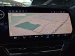 2026 Chevrolet Equinox EV FWD SUV for sale #TS114436 - photo 23