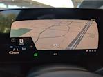 2026 Chevrolet Equinox EV FWD SUV for sale #TS114436 - photo 27