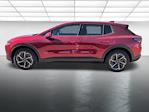2026 Chevrolet Equinox EV FWD SUV for sale #TS114436 - photo 30