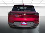 2026 Chevrolet Equinox EV FWD SUV for sale #TS114436 - photo 31
