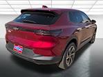 2026 Chevrolet Equinox EV FWD SUV for sale #TS114436 - photo 32
