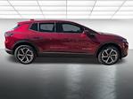 2026 Chevrolet Equinox EV FWD SUV for sale #TS114436 - photo 33