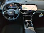 2026 Chevrolet Equinox EV FWD SUV for sale #TS114436 - photo 4