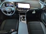 2026 Chevrolet Equinox EV FWD SUV for sale #TS114436 - photo 5