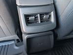 2026 Chevrolet Equinox EV FWD SUV for sale #TS114436 - photo 6