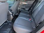 2026 Chevrolet Equinox EV FWD SUV for sale #TS114436 - photo 7