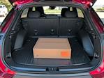 2026 Chevrolet Equinox EV FWD SUV for sale #TS114437 - photo 11