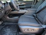 2026 Chevrolet Equinox EV FWD SUV for sale #TS114437 - photo 12