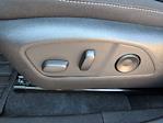 2026 Chevrolet Equinox EV FWD SUV for sale #TS114437 - photo 14