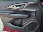 2026 Chevrolet Equinox EV FWD SUV for sale #TS114437 - photo 15