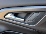 2026 Chevrolet Equinox EV FWD SUV for sale #TS114437 - photo 16
