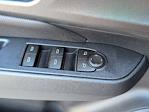 2026 Chevrolet Equinox EV FWD SUV for sale #TS114437 - photo 17