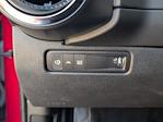 2026 Chevrolet Equinox EV FWD SUV for sale #TS114437 - photo 18