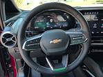 2026 Chevrolet Equinox EV FWD SUV for sale #TS114437 - photo 19
