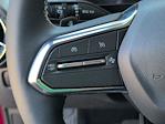 2026 Chevrolet Equinox EV FWD SUV for sale #TS114437 - photo 20