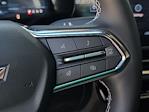 2026 Chevrolet Equinox EV FWD SUV for sale #TS114437 - photo 21