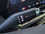 2026 Chevrolet Equinox EV FWD SUV for sale #TS114437 - photo 22