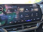 2026 Chevrolet Equinox EV FWD SUV for sale #TS114437 - photo 23