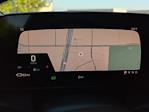 2026 Chevrolet Equinox EV FWD SUV for sale #TS114437 - photo 28