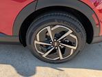 2026 Chevrolet Equinox EV FWD SUV for sale #TS114437 - photo 4
