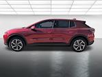 2026 Chevrolet Equinox EV FWD SUV for sale #TS114437 - photo 31
