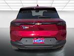 2026 Chevrolet Equinox EV FWD SUV for sale #TS114437 - photo 32