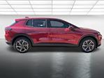2026 Chevrolet Equinox EV FWD SUV for sale #TS114437 - photo 33