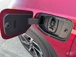 2026 Chevrolet Equinox EV FWD SUV for sale #TS114437 - photo 34