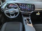 2026 Chevrolet Equinox EV FWD SUV for sale #TS114437 - photo 5