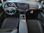 2026 Chevrolet Equinox EV FWD SUV for sale #TS114437 - photo 6