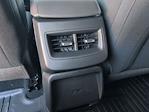 2026 Chevrolet Equinox EV FWD SUV for sale #TS114437 - photo 7