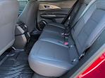 2026 Chevrolet Equinox EV FWD SUV for sale #TS114437 - photo 8