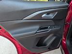 2026 Chevrolet Equinox EV FWD SUV for sale #TS114437 - photo 10