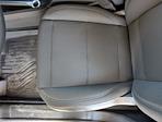 2026 Chevrolet Equinox EV FWD SUV for sale #TS114438 - photo 11