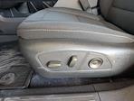 2026 Chevrolet Equinox EV FWD SUV for sale #TS114438 - photo 12
