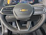 2026 Chevrolet Equinox EV FWD SUV for sale #TS114438 - photo 16