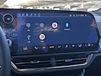 2026 Chevrolet Equinox EV FWD SUV for sale #TS114438 - photo 19
