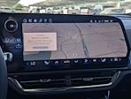 2026 Chevrolet Equinox EV FWD SUV for sale #TS114438 - photo 20