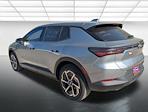 2026 Chevrolet Equinox EV FWD SUV for sale #TS114438 - photo 3