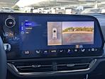 2026 Chevrolet Equinox EV FWD SUV for sale #TS114438 - photo 21