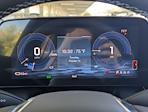 2026 Chevrolet Equinox EV FWD SUV for sale #TS114438 - photo 25